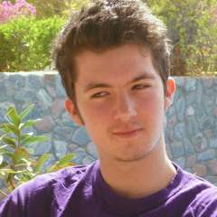 Jamie Haywood Official