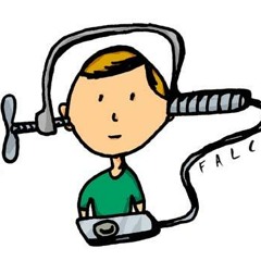 BOILING HOT MIND TWISTERZ