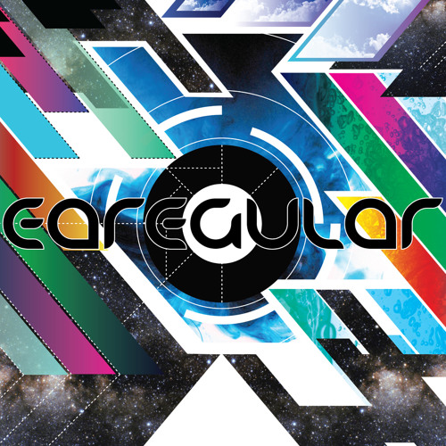 Probe1 & Earegular - Featherweight (Free D/L)