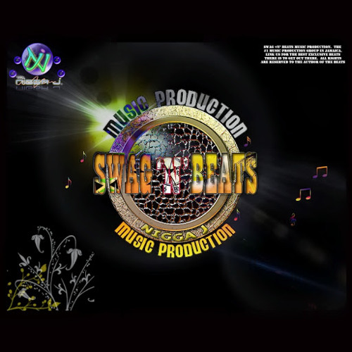Feeling_you_in_needing_u_ft_mukai_produced_by_alx.m4a