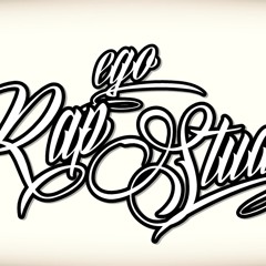 EGO RapStudio