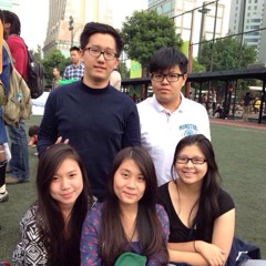 instagram:prayogopranata