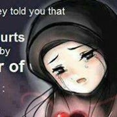judy muhammad waly