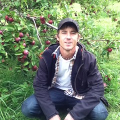 Daniel Boisclair