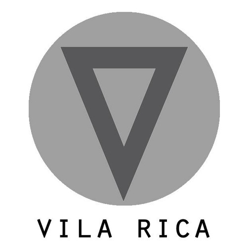 Vila Rica’s avatar