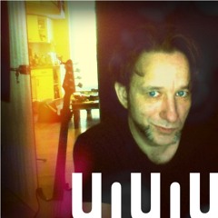 ununu is listening
