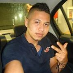Gilberto Hernandez 22