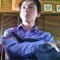 Alejo Morantes