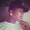 djhallucinate23