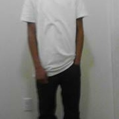 O dog