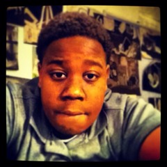 Youngsteve _ ralphboy