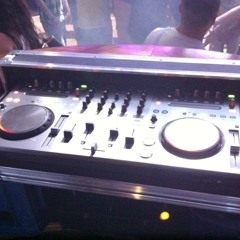 Ernesto Antunez Malaga