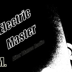 Electric Master Fm