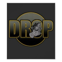 Dj Drop D