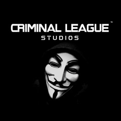 Criminal League Studios