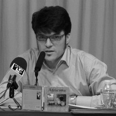 Andrés Valero-Castells