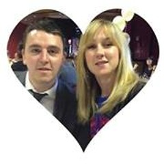 Anthony Williams 197