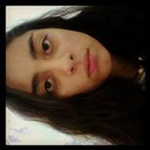 Romina Perez 6’s avatar