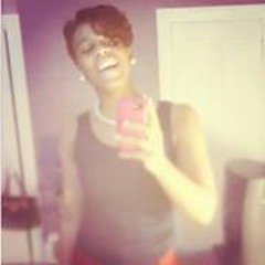 Saphire TooCutee Kinqston