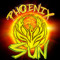 Phoenix Sun