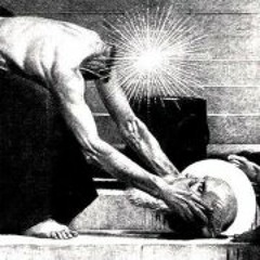 Brigitte N Mahen Kirinde