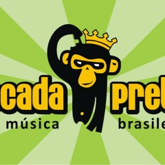 cocada preta brazilian music