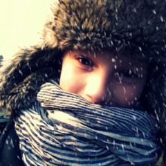 Pulcino Pio (Radio Globo) (Wub Machine Electro House Remix)