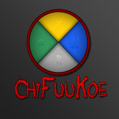 Chifuukoe4