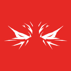UntamedNetwork