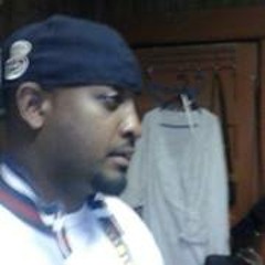 she a star:Ponyboy & Batz balboa