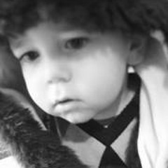 Carrie-ann Mc Guinness