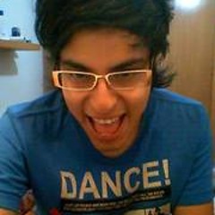 Donnovan RevolverVan