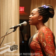 Deborah Ikirezi