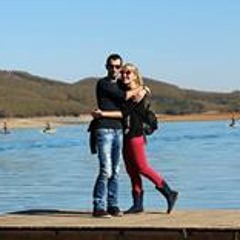 Dimitris Katirtzidis