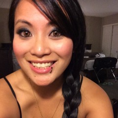 yoxshelle