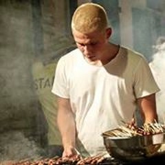 Gian Maria Merlonghi