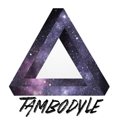 Tambodyle