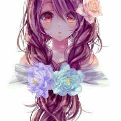 Rinko_Rose