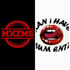 Family First Street Tape