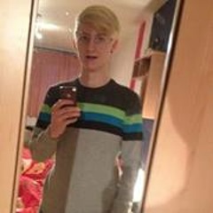 Christian Gschmeissner