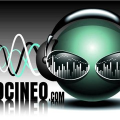elbocineo.com