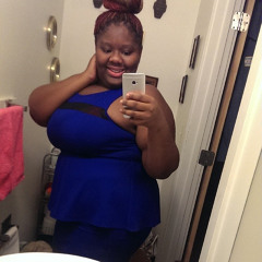 ChocolateCocaine Thomas