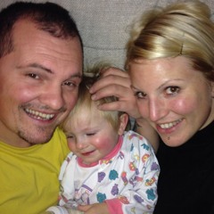 Maria Alsaker Priddle