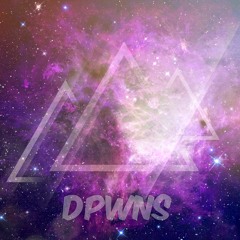 DPwns