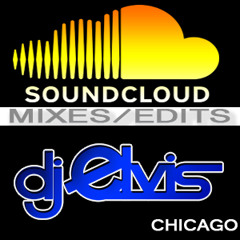 djelvischicago