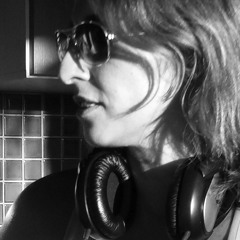 DJ Liziane