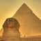 BELAL _ ADEL
