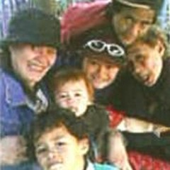 Nukupera Maxwell-Topia