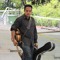 Shawn H Cheah