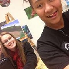 Kortney Cullum Alford